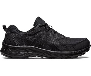 Asics laufschuhe preisvergleich store