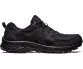 Asics gel venture 3 2025