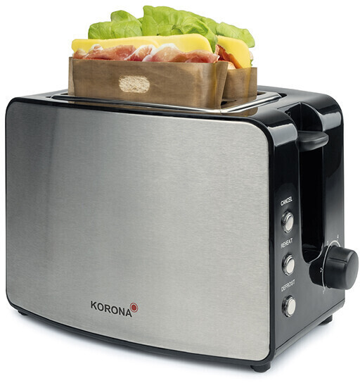 Korona 21250