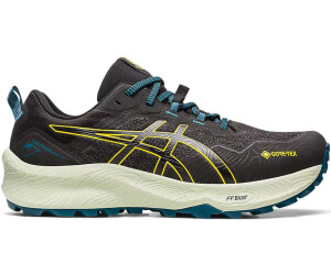 Asics gel nimbus 11 uomo Vendita store