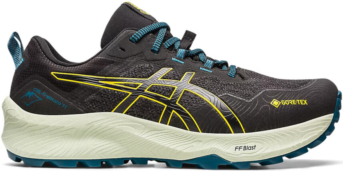 Prezzo asics top