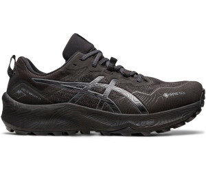 Gel kayano gtx 2025