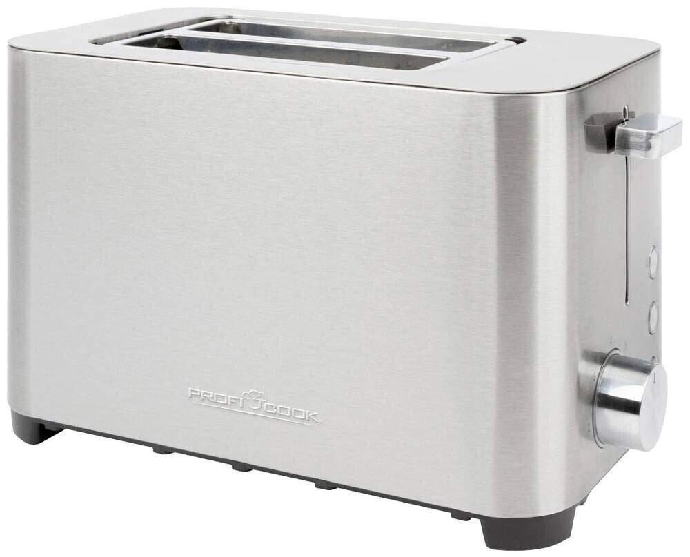 ProfiCook 501251