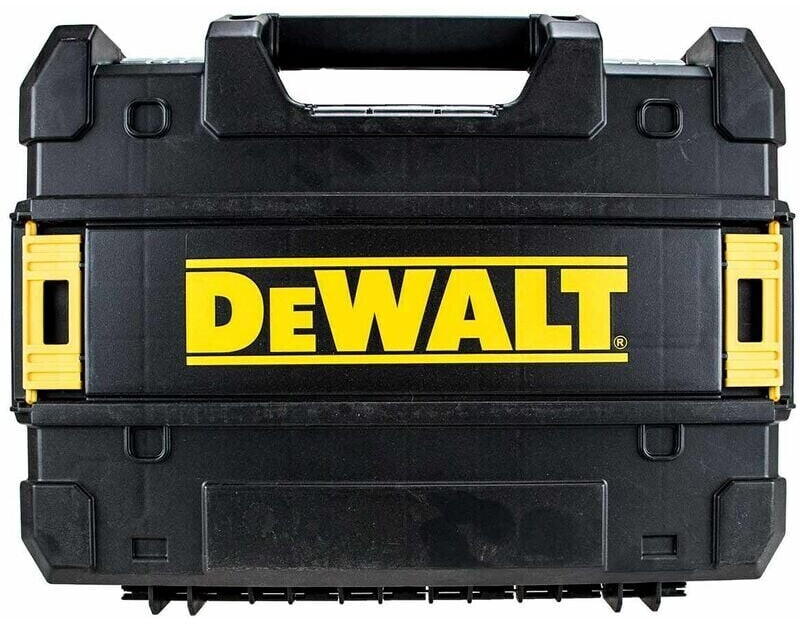 DeWalt TSTAK N312360