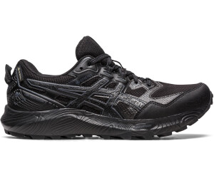 Asics Gel Sonoma 7 GTX Women 1012B414 ab 59 99 Dezember 2024 Preise Preisvergleich bei idealo