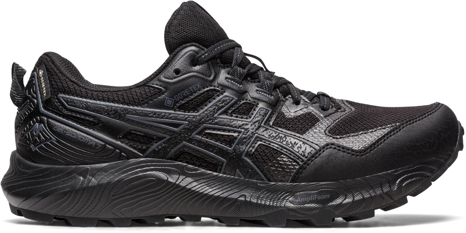 Asics gel sonoma 4 womens discount
