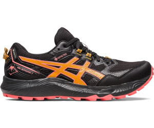 Asics gel sonoma 4 femme avis 2025