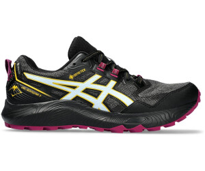 Asics Gel Sonoma 7 GTX Women 1012B414 au meilleur prix sur idealo