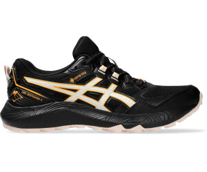 Asics Gel Sonoma 7 GTX Women 1012B414 au meilleur prix sur idealo