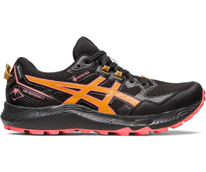 Asics damen gel-sonoma hot sale 4 g-tx laufschuhe