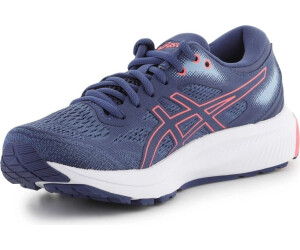 Asics glorify femme clearance