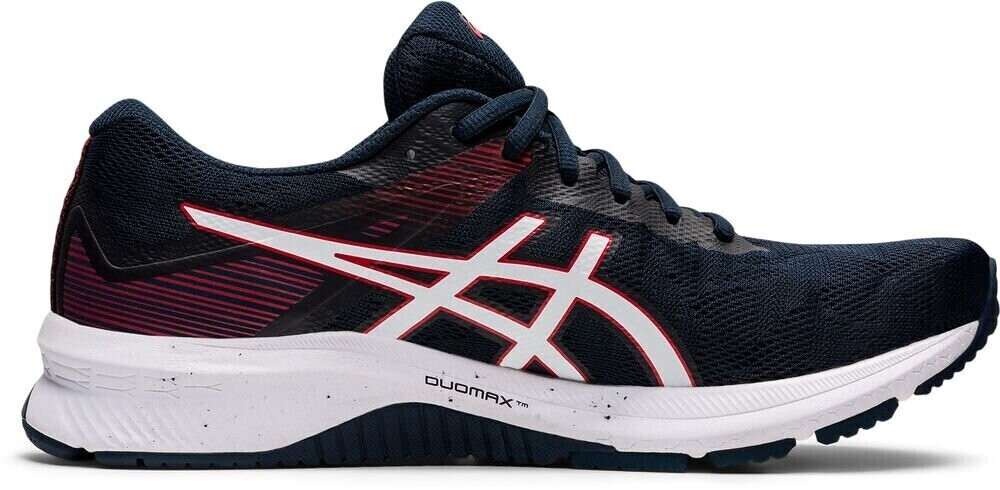 Asics Gel Zone 8 1011B202 ab 79 90 Preisvergleich bei idealo