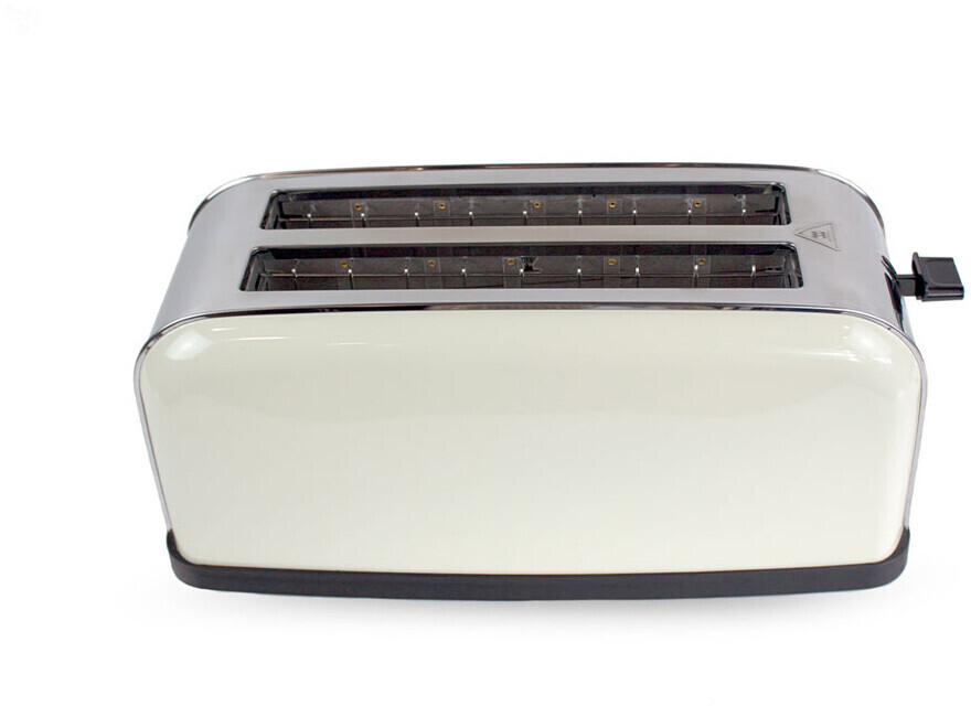 Prixton 10005365