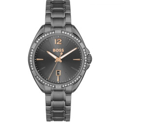 Hugo boss shop f1 watch