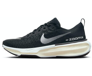Nike Invincible 3 Women (DR2660) black/dark grey/white/white