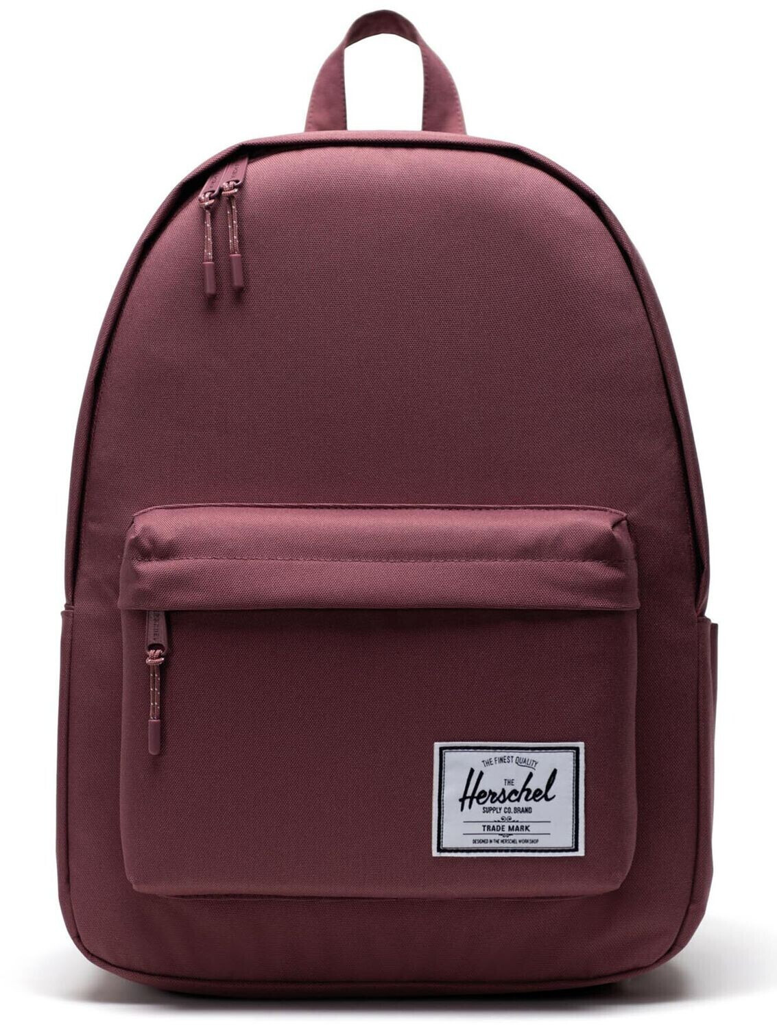 Herschel Classic Backpack XL (2022/23) rose brown ab 47,00