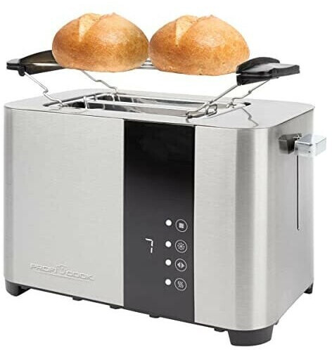 ProfiCook 501250