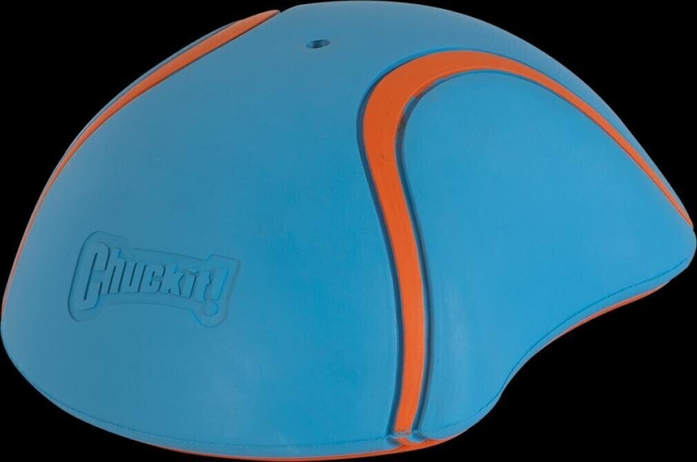 Chuckit! Balle pour chien 50993 Chuckit! Balle pour chien 50993