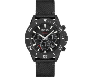 Hugo boss black shop ocean