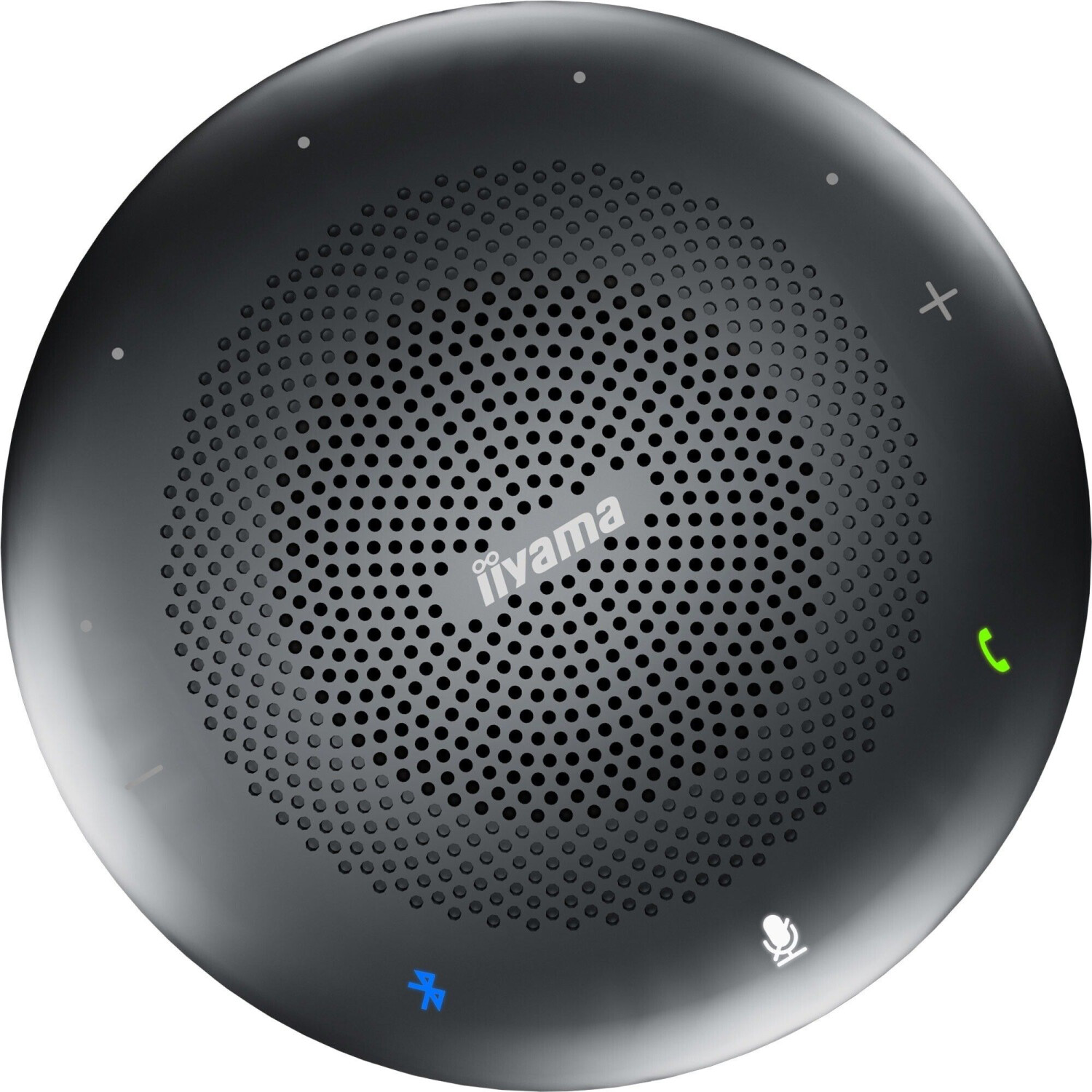 iiyama SPK01M