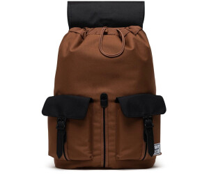 Herschel dawson backpack top uk