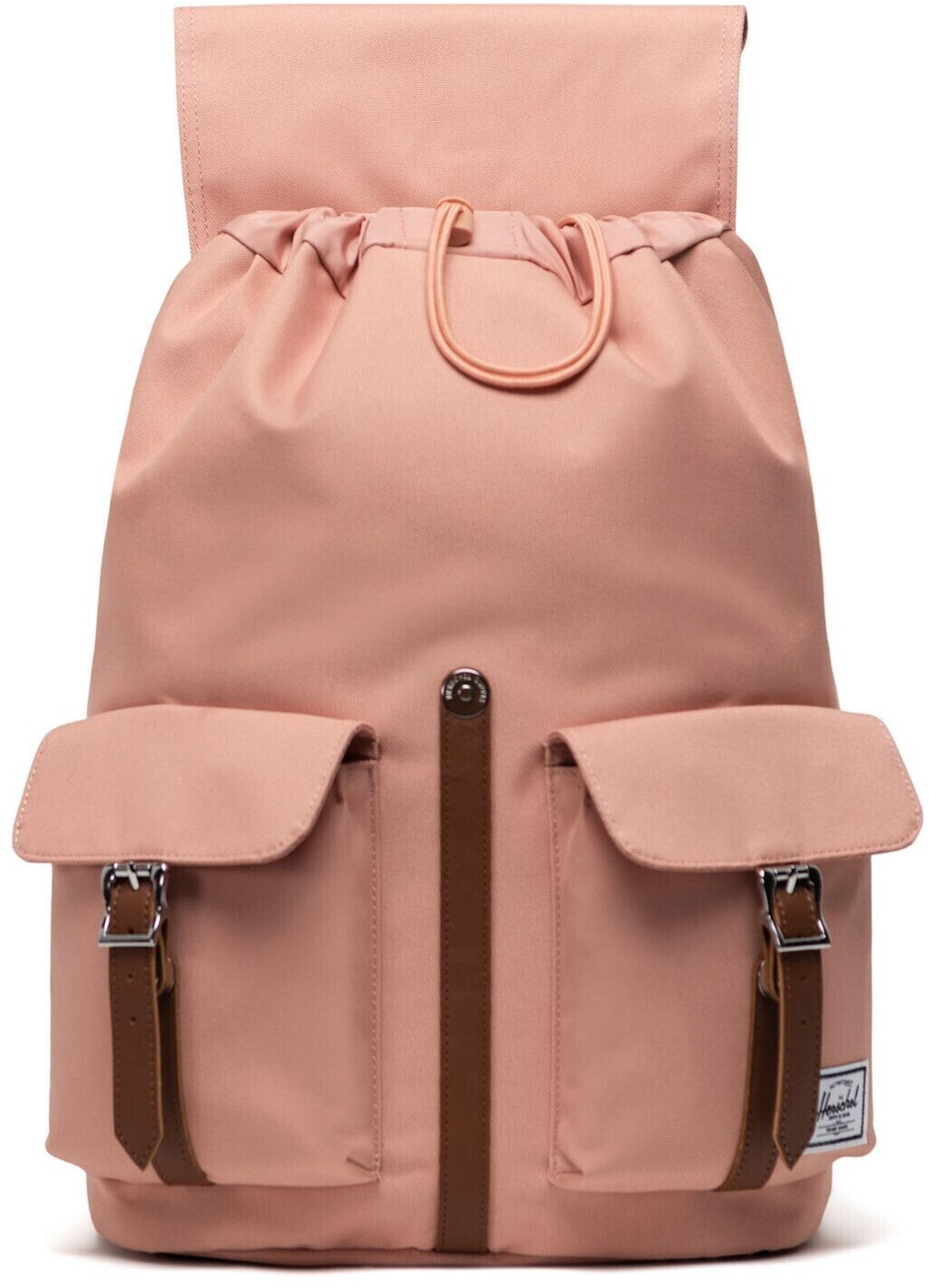Mochila herschel hotsell dawson