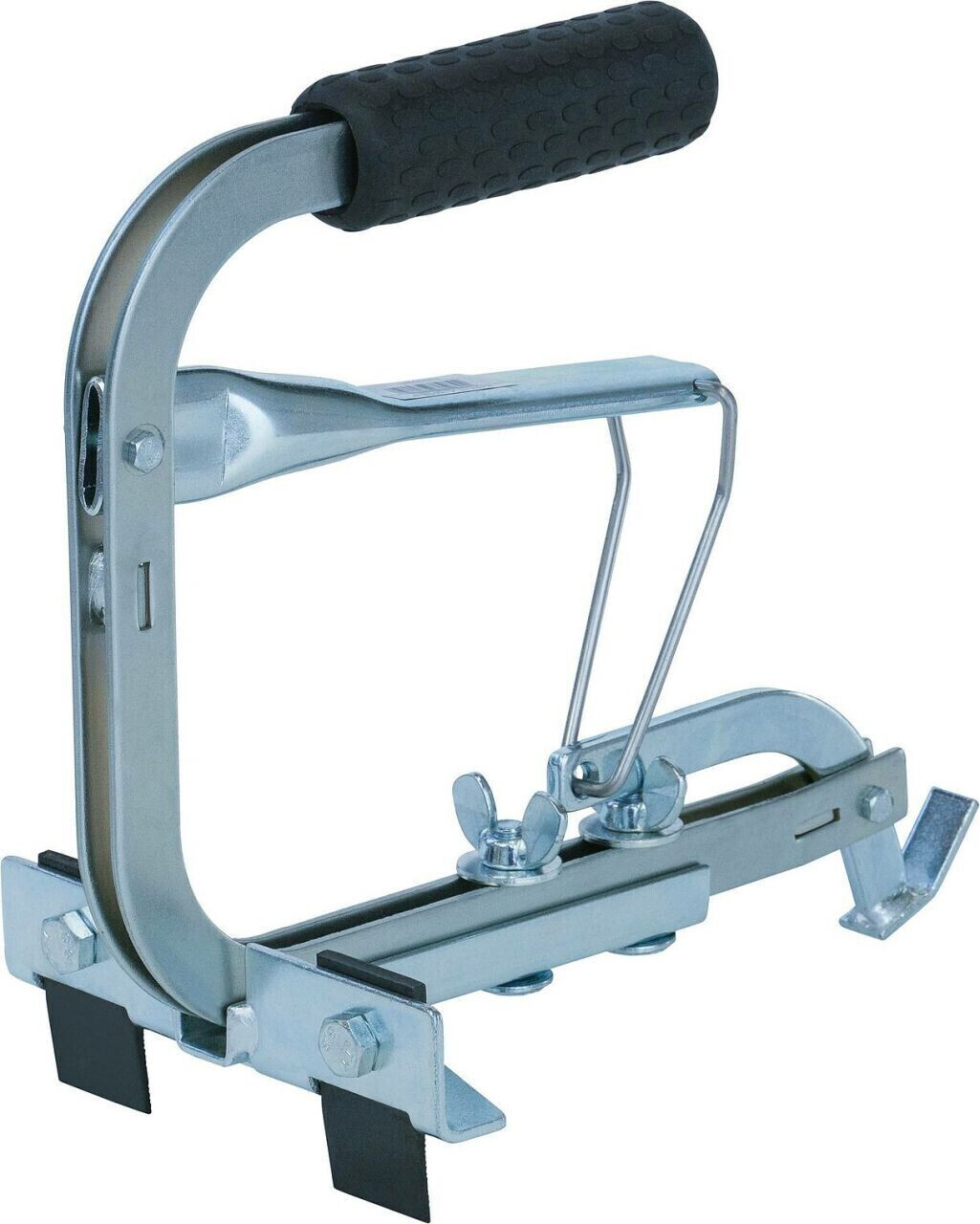 Probst Pflasterboy PB-15/24 150-240 mm