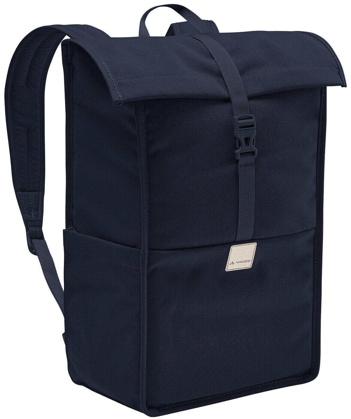 Vaude Coreway Rolltop 20 - Sac à dos urbain