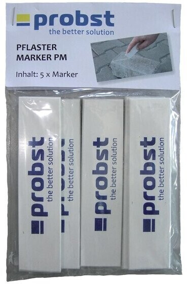 Probst 51800069