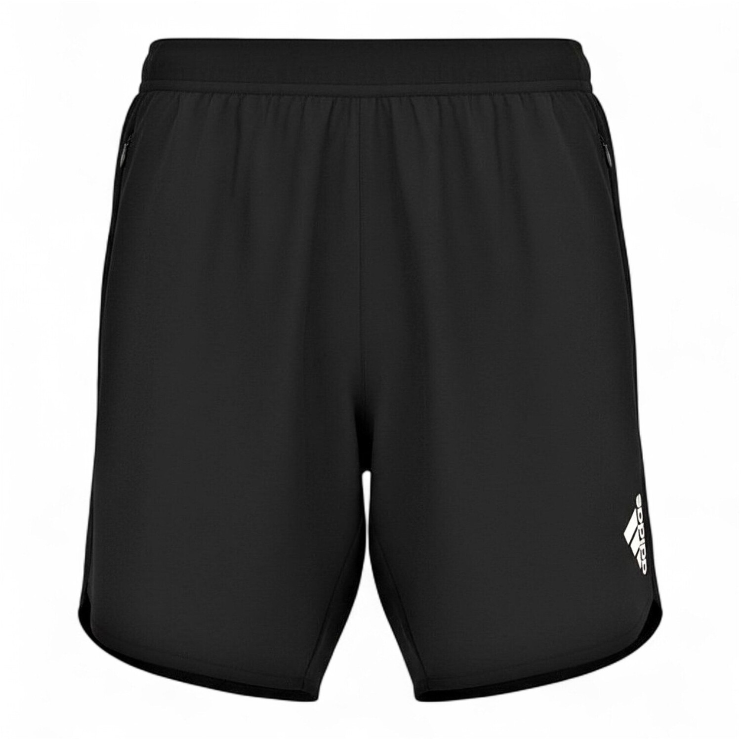 short shorts for men adidas