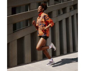 Adidas Run Fast Two in One Shorts Women black black ab 25 75 Preisvergleich bei idealo