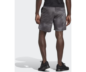 Mens shorts cheap prices top