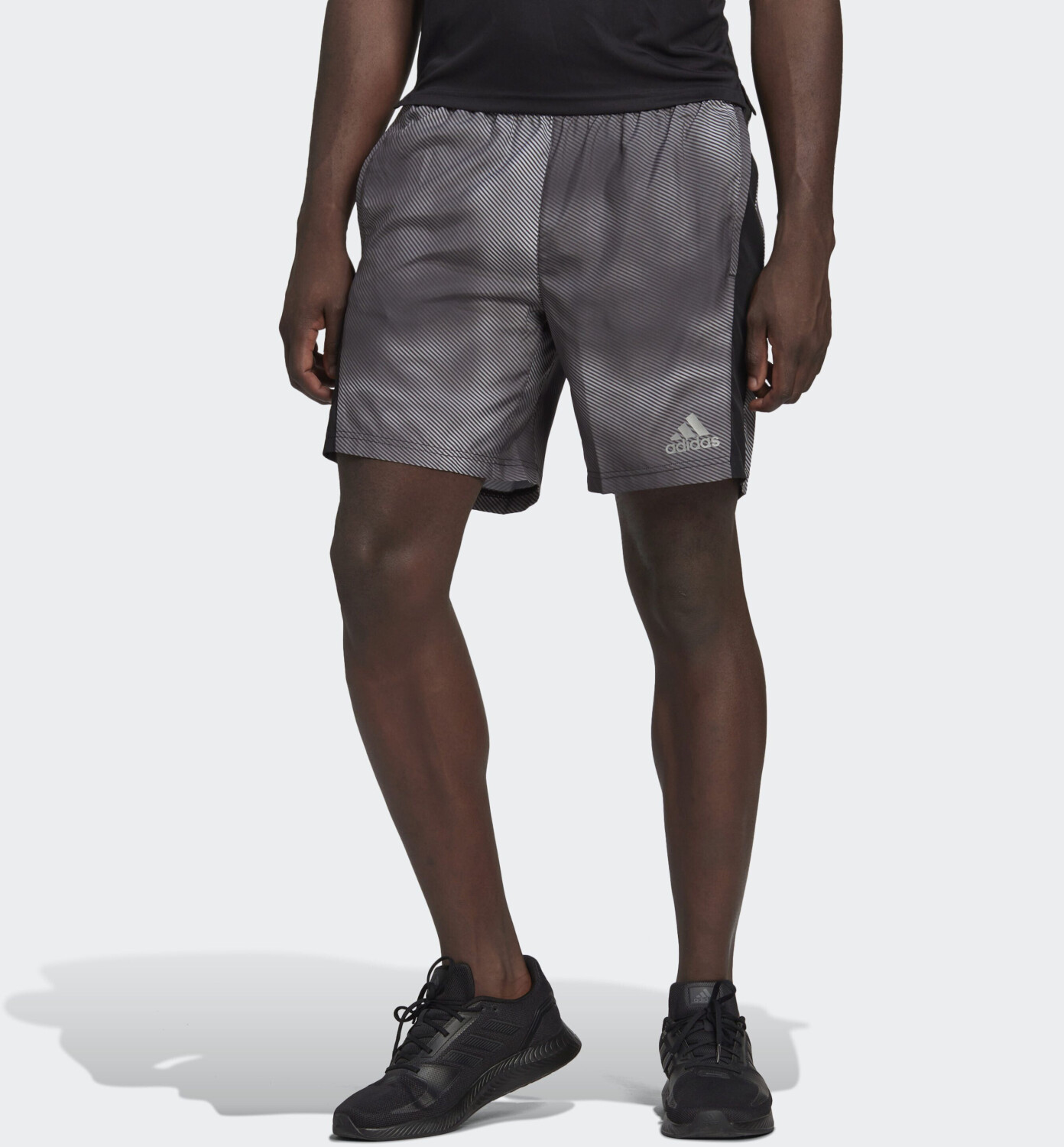 Mens shorts cheap clearance prices