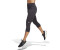 Adidas DailyRun 3/4-Leggings Women black