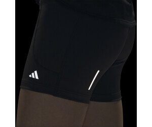 Adidas DailyRun 5-Inch short Leggings Women black ab 24,00 €