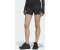 Adidas DailyRun 5-Inch short Leggings Women black