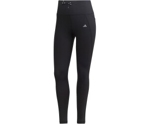 Adidas Running Essentials 7 8 Leggings Women black a 28 99 oggi Migliori prezzi e offerte su idealo