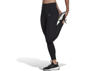 Leggings adidas offerte on sale