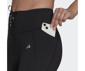Adidas laufbekleidung damen discount