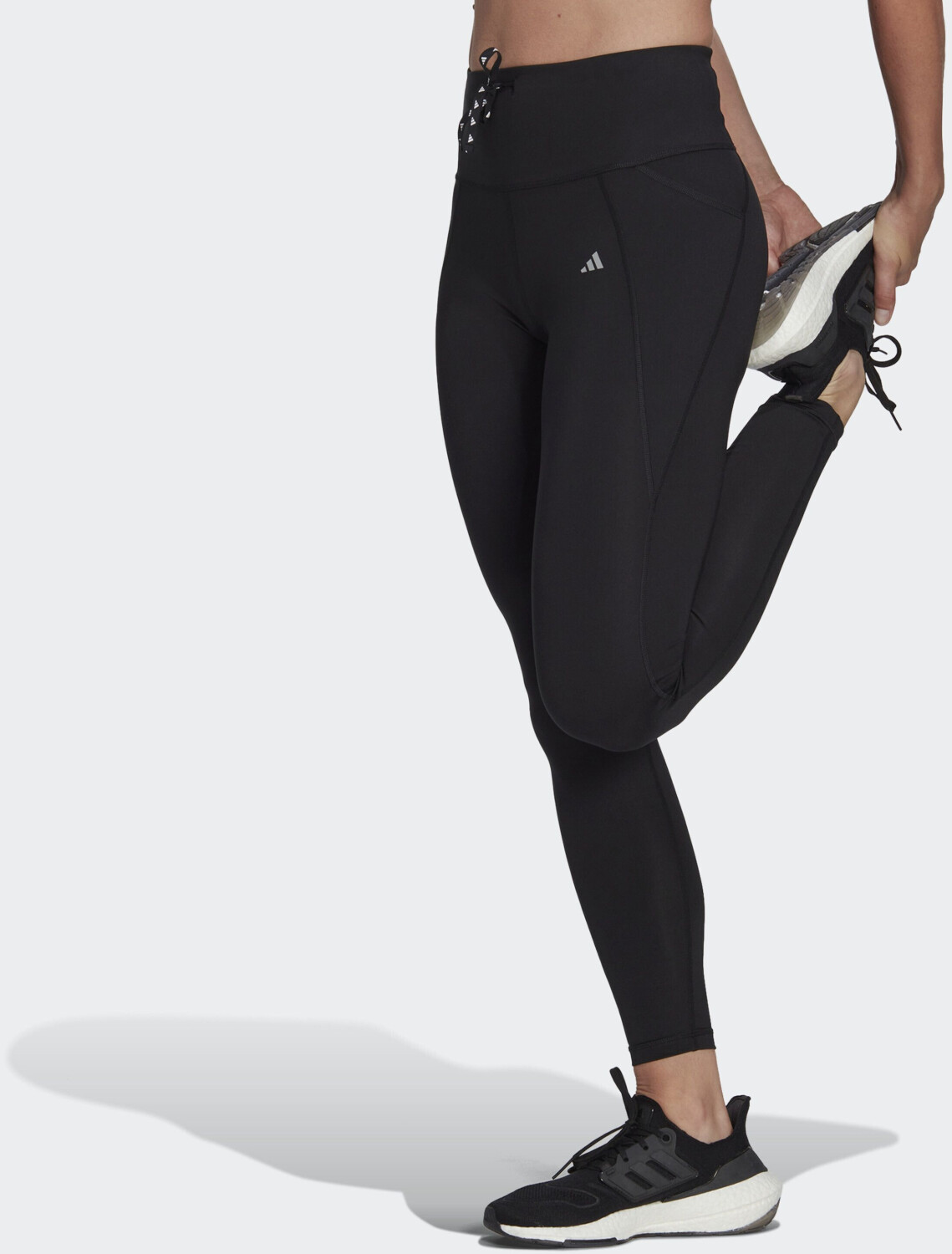 Sport tights adidas damen new arrivals