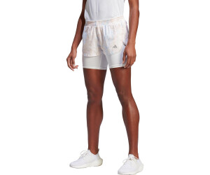 Adidas run fast precio outlet