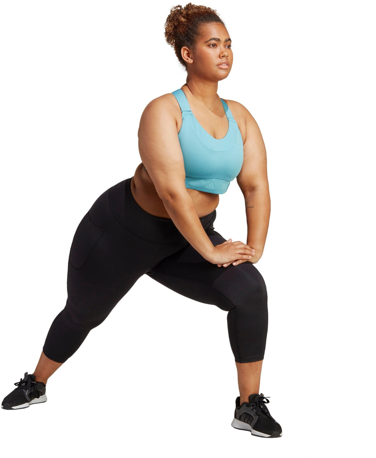 Bodybuilding leggings womens store