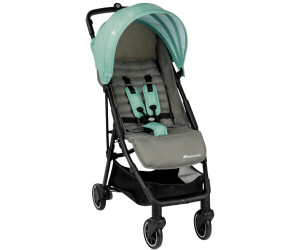 Poussette canne moins de 6 kg shop