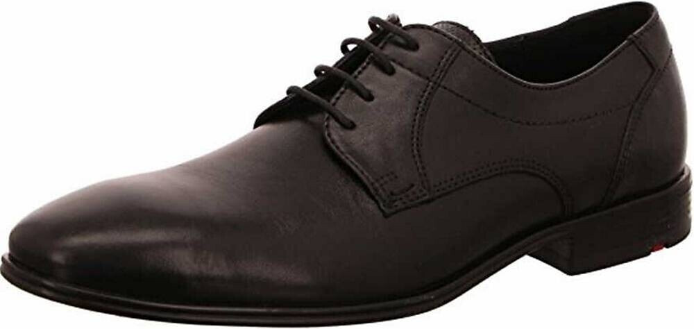 LLOYD Osmond (13-008) black