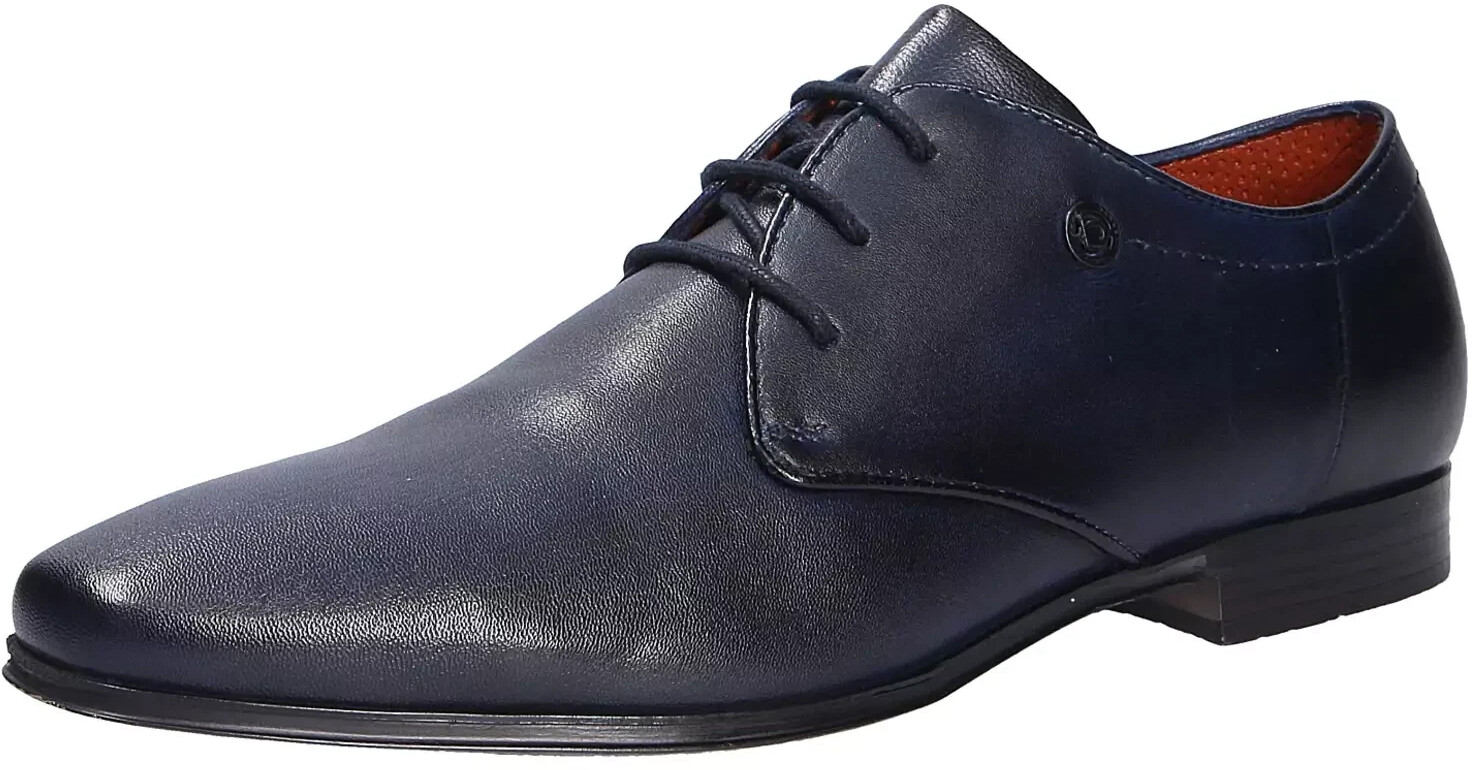 Bugatti Morino (311A311L-4100) dark blue