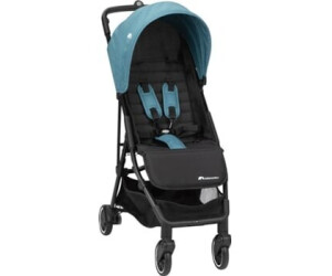 Armature poussette bebe confort store