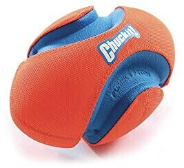Chuckit! Fumble Fetch Small (253101)
