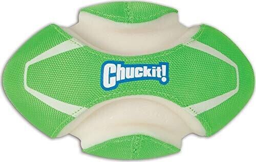 Chuckit! Fumble Fetch