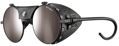 Buy Julbo Vermont Classic Alti Arc 4 black black from 115.11