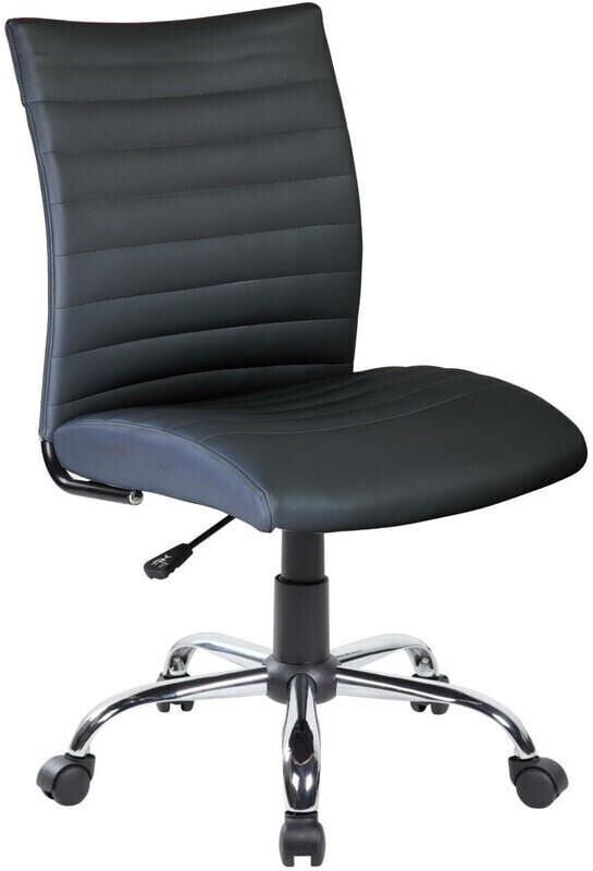 Archimede shop San Francisco office chair
